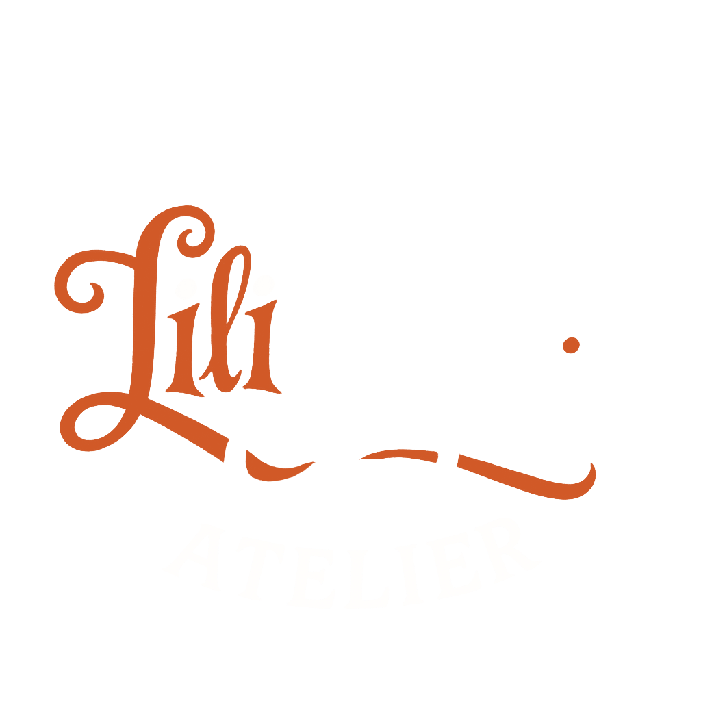 logo liligraphik