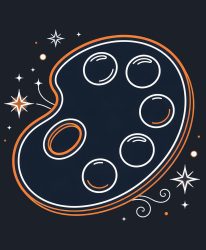 icones-illustrations